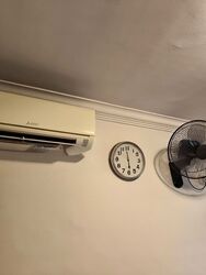 Blk 680A Jurong West Central 1 (Jurong West), HDB Executive #552444771